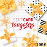 GIFT CARD 100