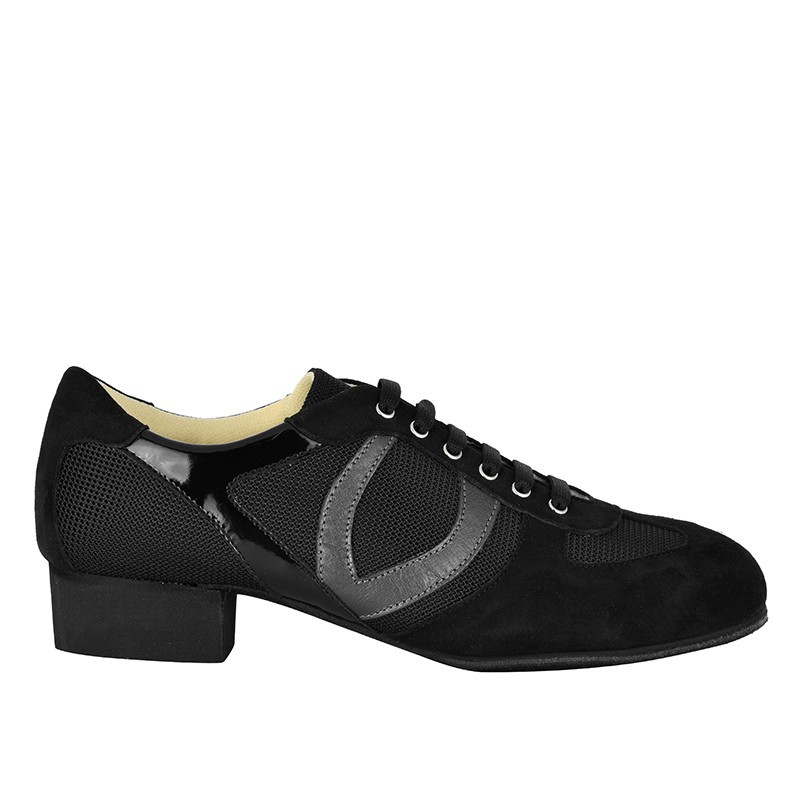 Scarpe ginnastica tacco deals