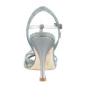 A11 Notturno Sky heel 9 cm