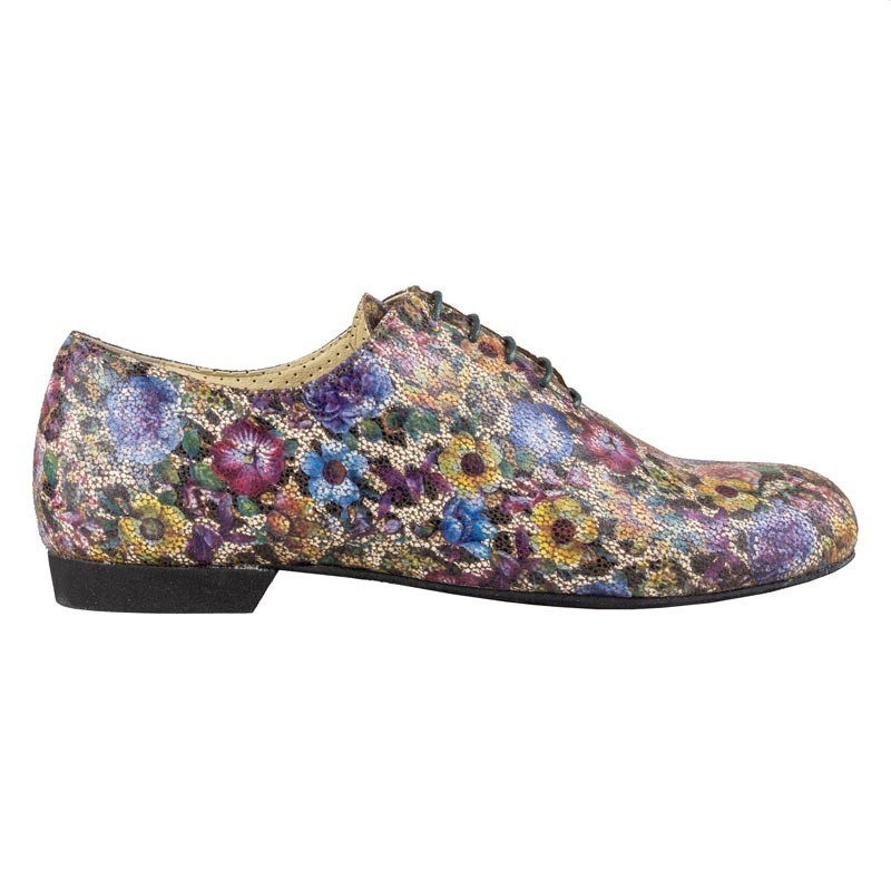 503 Fiori BOOKING SHOES