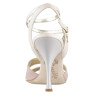 A30 Beige Tacco 9 cm