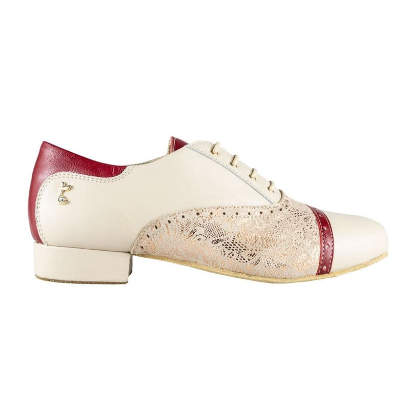 105 Borsalino Donna BOOKING SHOES