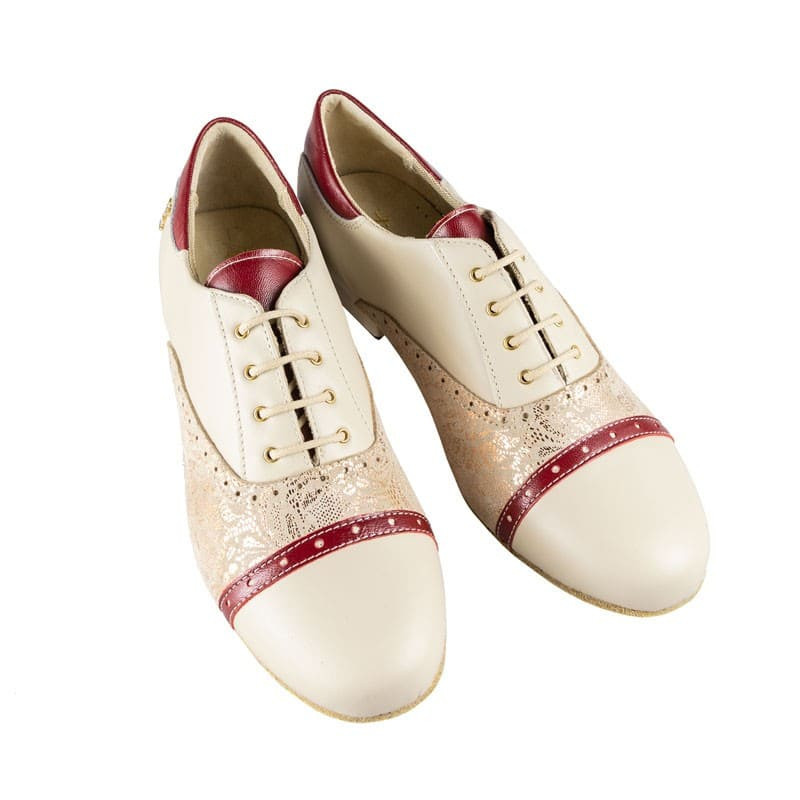 105 Borsalino Donna BOOKING SHOES