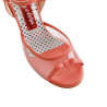 Buy A1CL Pesca Plex Heel 9 cm