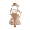 Buy A100 Nudo Heel 7 cm