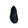 Buy 503 Nero nappa BOOKING SHOES