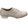 Buy 200 Bianco Suola Spezzata Forato BOOKING SHOES