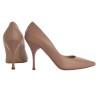 Decolté Nudo Heel 9 cm BOOKING SHOES