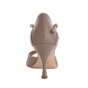 Buy A31C Nudo Heel 7 cm BOOKING SHOES