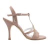 Buy A11 Malva heel 9 cm