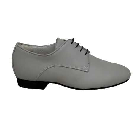 110 Grigio Calzata Extra Large CAMPIONE