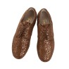 Buy 200 Marrone camoscio