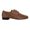 Buy 200 Marrone camoscio