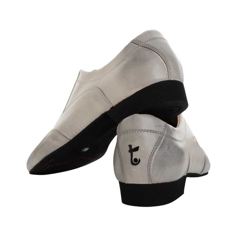 Buy 100 Panna Viantage