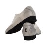 Buy 100 Panna Viantage