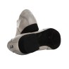 Buy 100 Panna Viantage