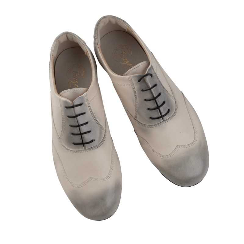 Buy 100 Panna Viantage