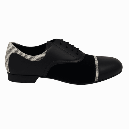 Buy 105 Nero tortora Sbagliato SAMPLE