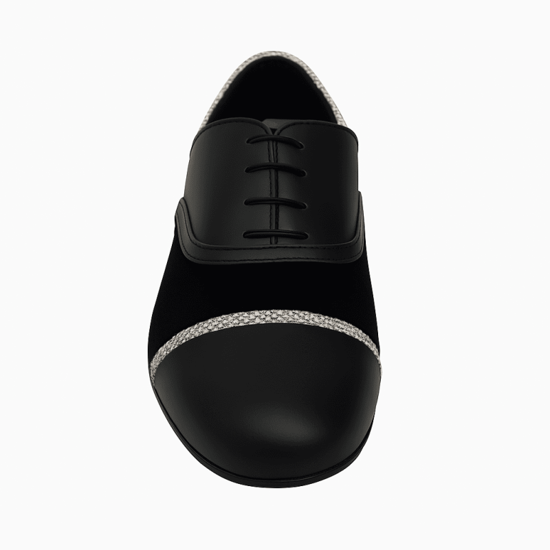 Buy 105 Nero tortora Sbagliato SAMPLE