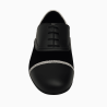 Buy 105 Nero tortora Sbagliato SAMPLE