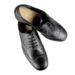 100 Nero Old Fashion BOOKING SHOES