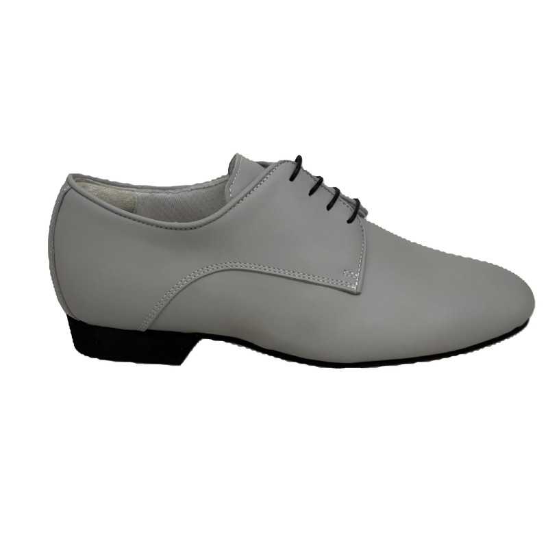 110 Grigio Calzata Extra Large CAMPIONE