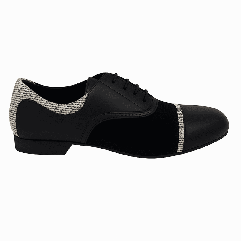 Buy 105 Nero tortora Sbagliato SAMPLE