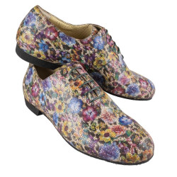 503 Fiori BOOKING SHOES